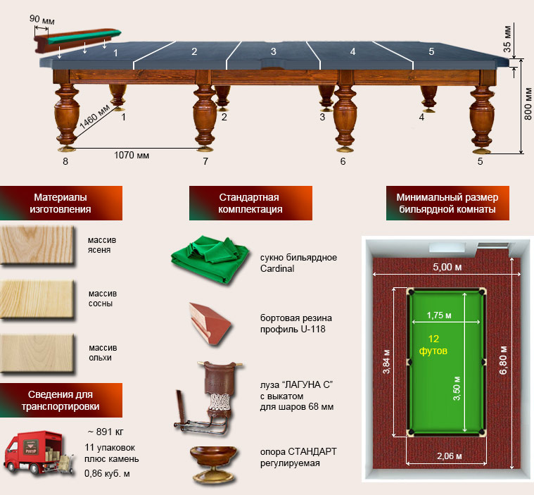 specification-vikont12f.jpg